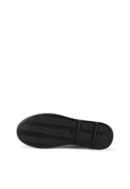 Baskets Femme Lou – photo 13