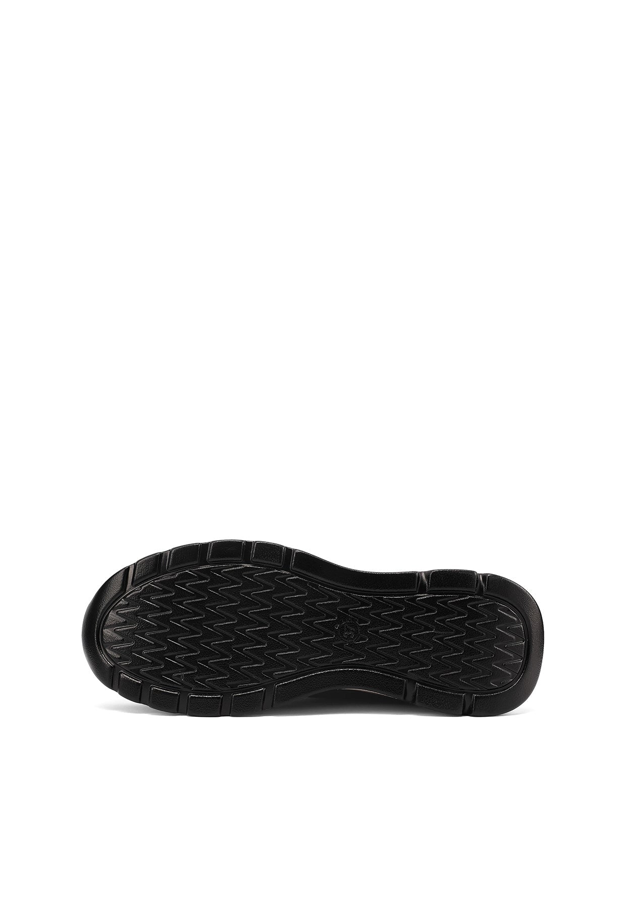 Baskets Femme Bérénice – photo 23