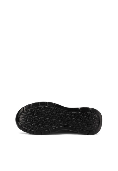 Baskets Femme Bérénice – photo 23