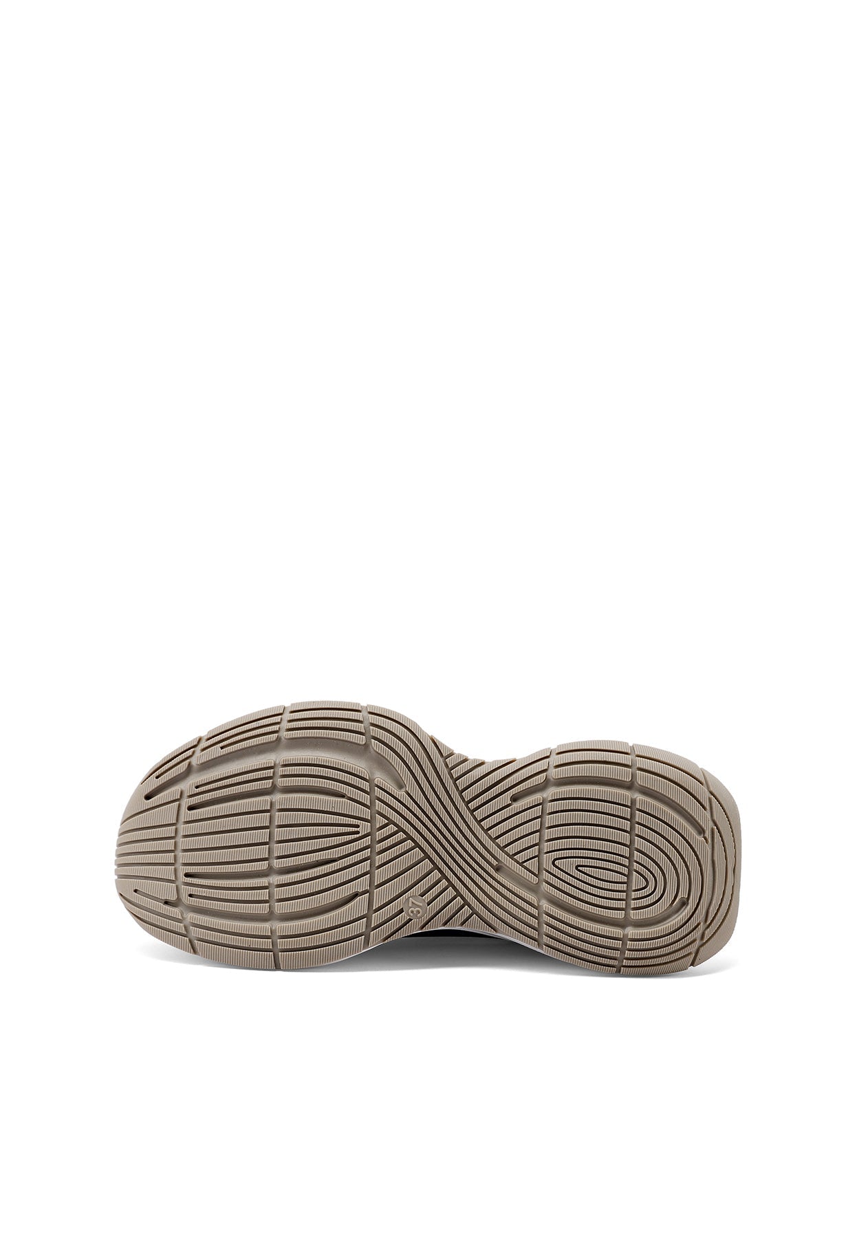 Baskets Femme Violette – photo 23