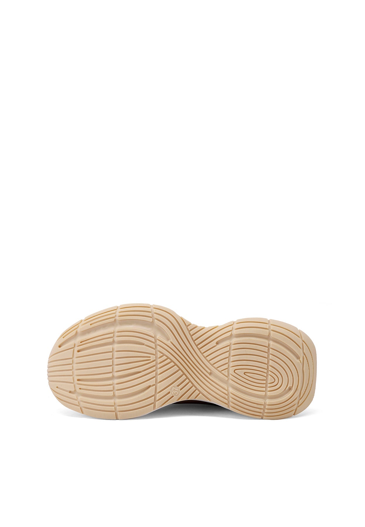 Baskets Femme Violette – photo 31