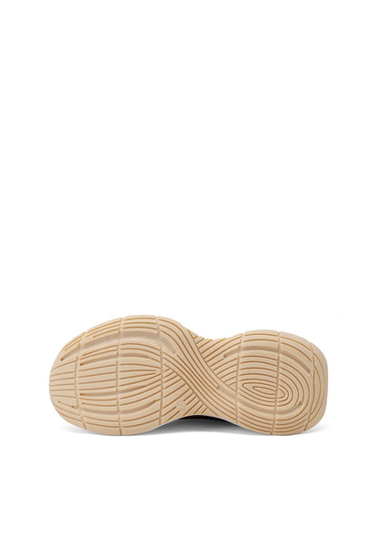 Baskets Femme Violette – photo 31