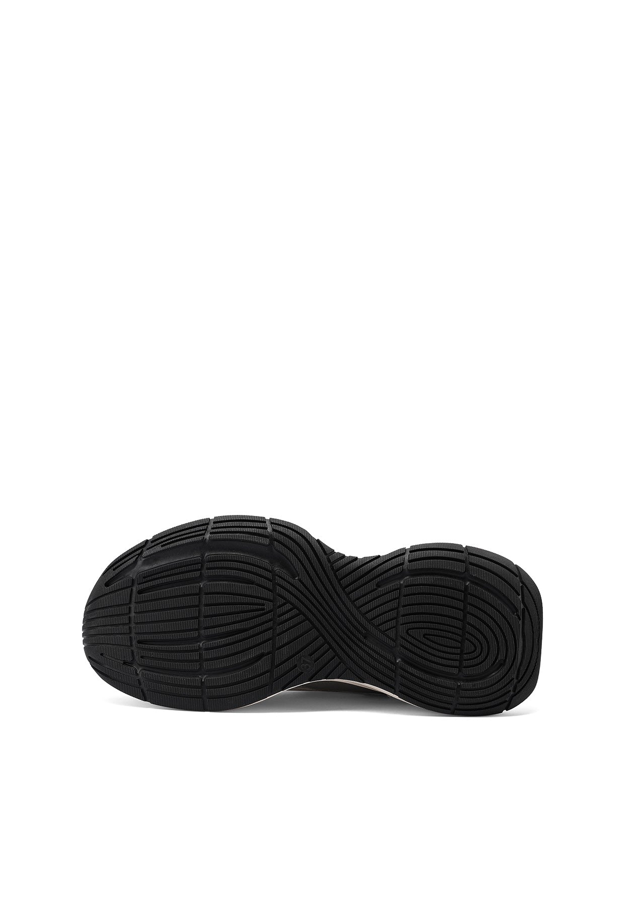 Baskets Femme Violette – photo 15