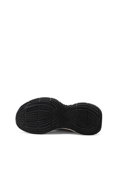 Baskets Femme Violette – photo 15