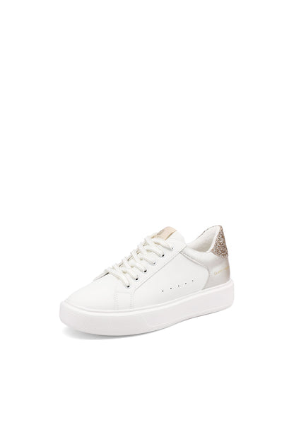 Baskets Femme Victoire – photo 11
