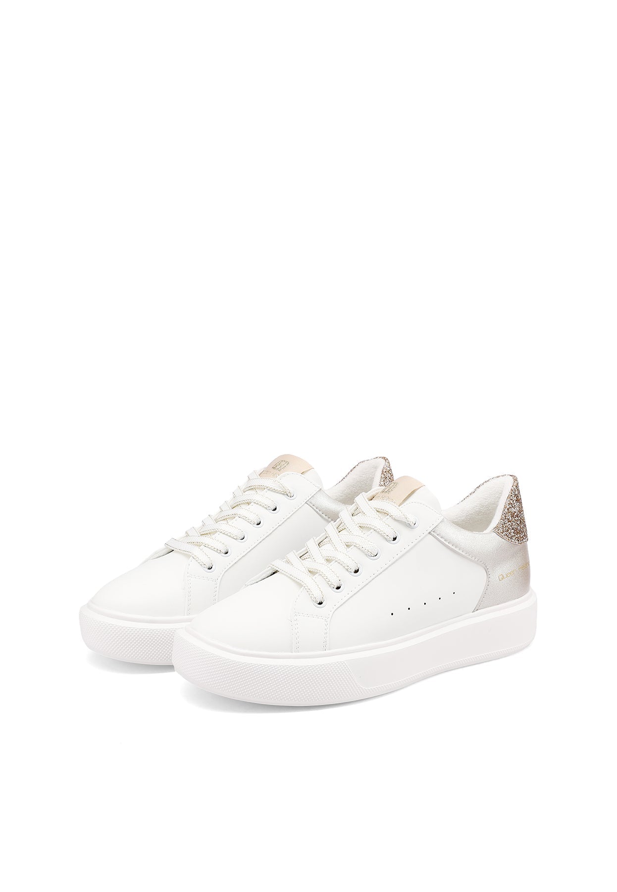 Baskets Femme Victoire – photo 12