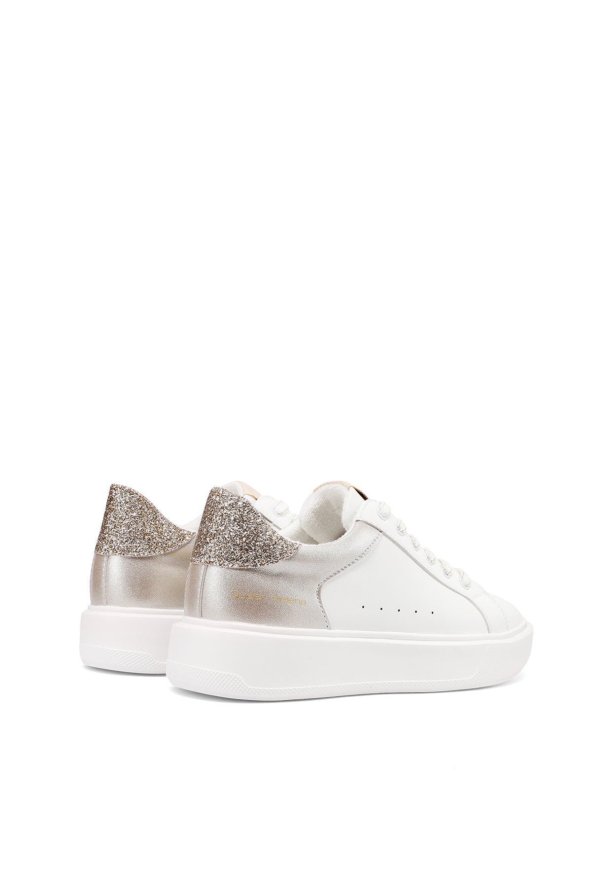 Baskets Femme Victoire – photo 13