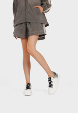 Baskets Femme Victoire, Tendance