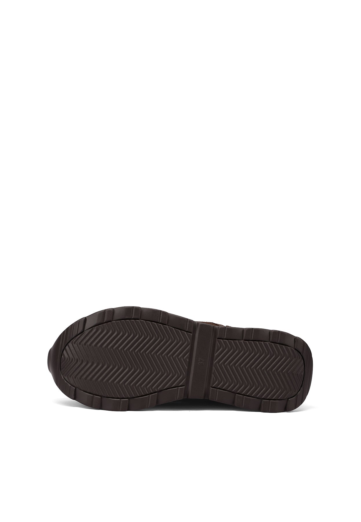 Baskets Femme Capucine – photo 39