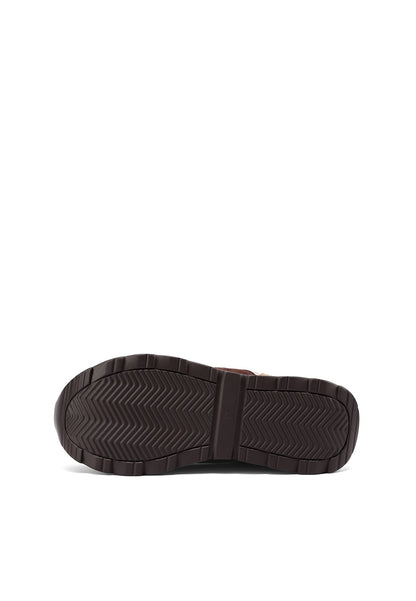 Baskets Femme Capucine – vue portée