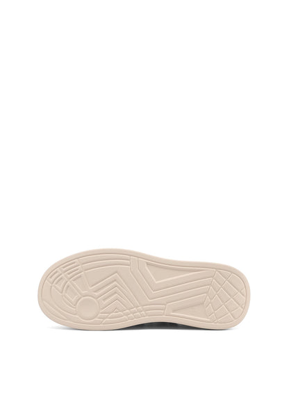 Baskets Femme Flavie – vue portée