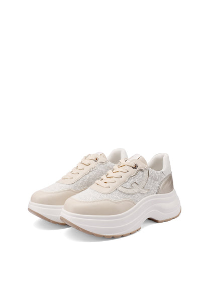 Baskets Femme Domitille – photo 11