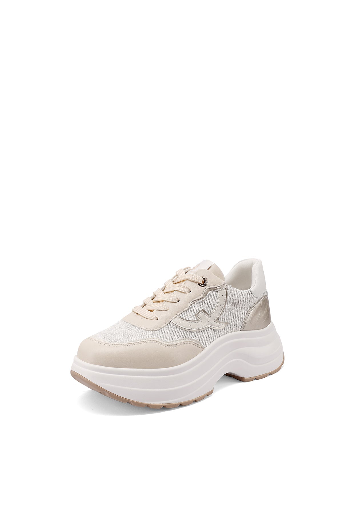 Baskets Femme Domitille – photo 12