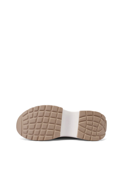 Baskets Femme Domitille – photo 15