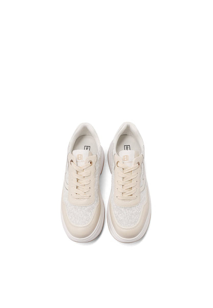 Baskets Femme Domitille – photo 14