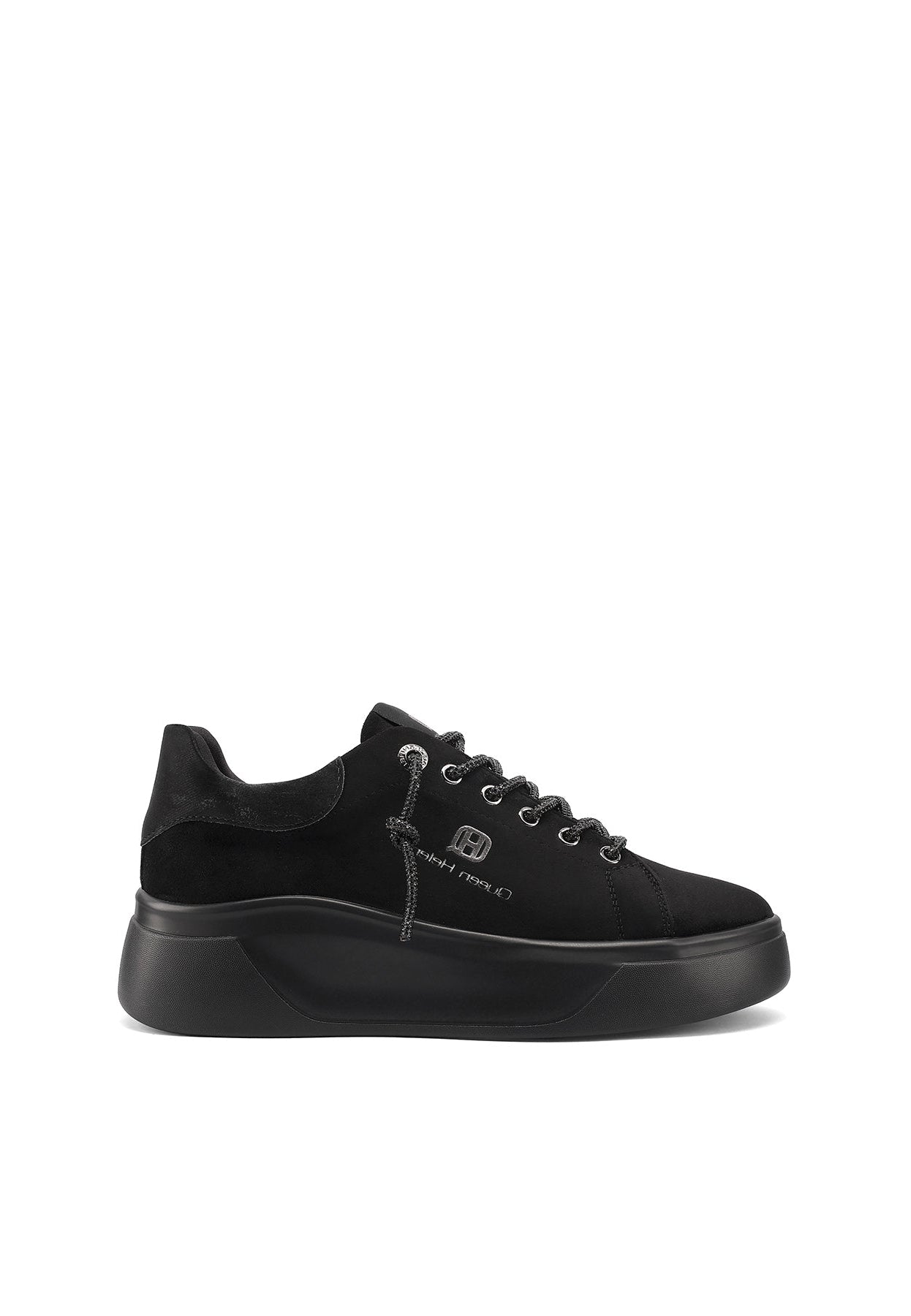 Baskets Femme Flavie – photo 10