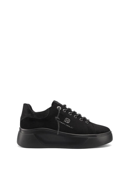 Baskets Femme Flavie – photo 10