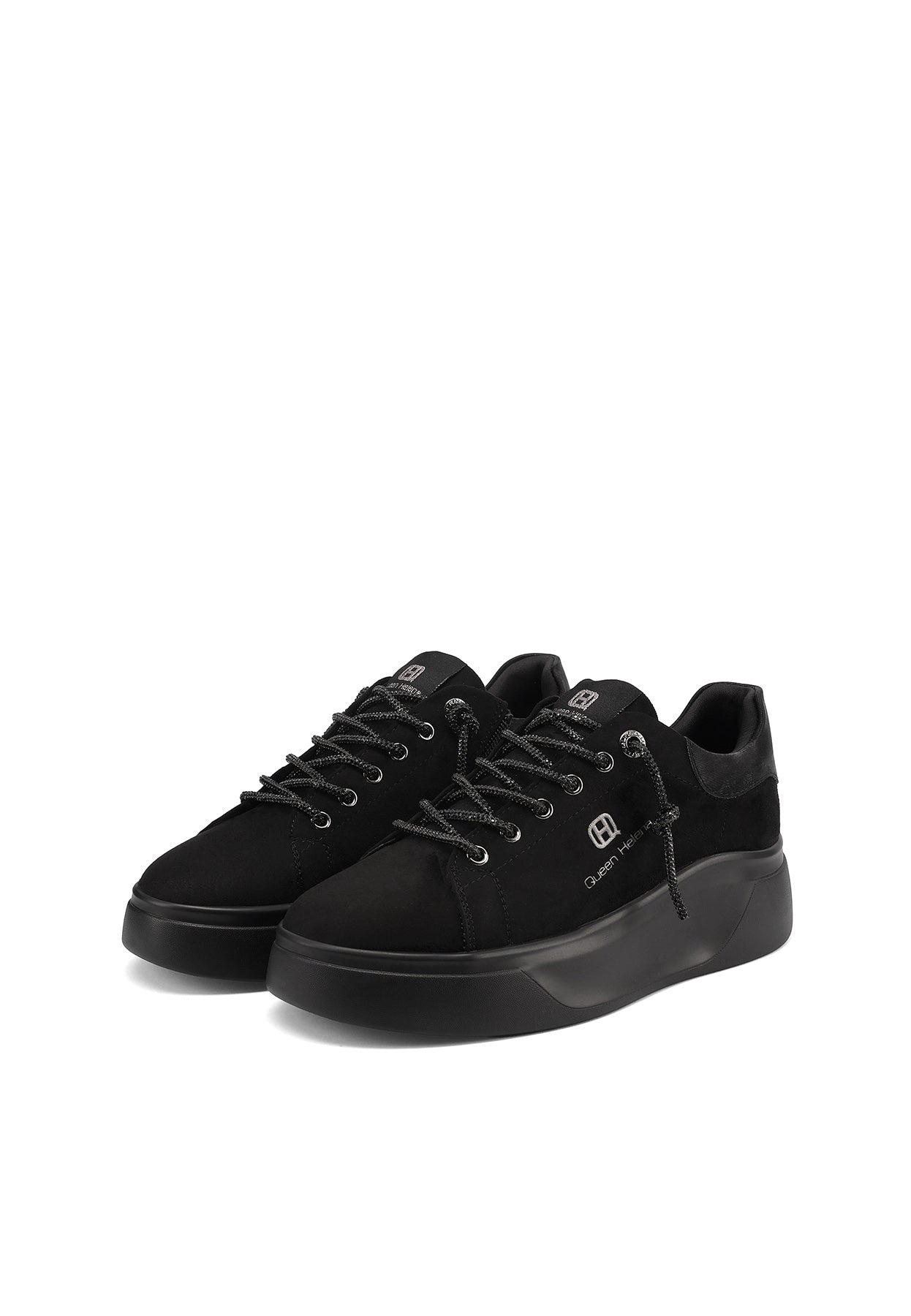 Baskets Femme Flavie – photo 12