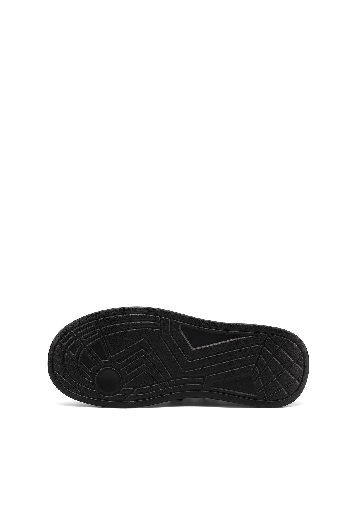 Baskets Femme Flavie – photo 15