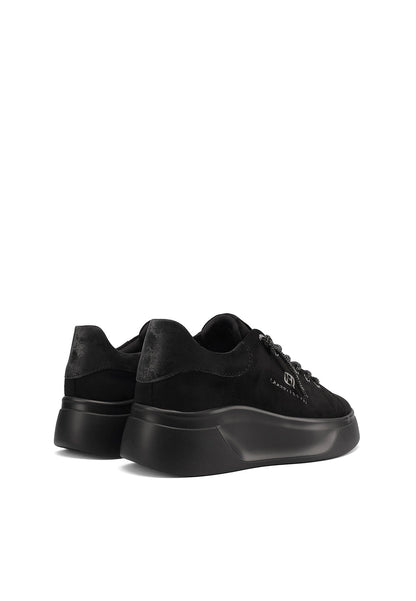 Baskets Femme Flavie – photo 13