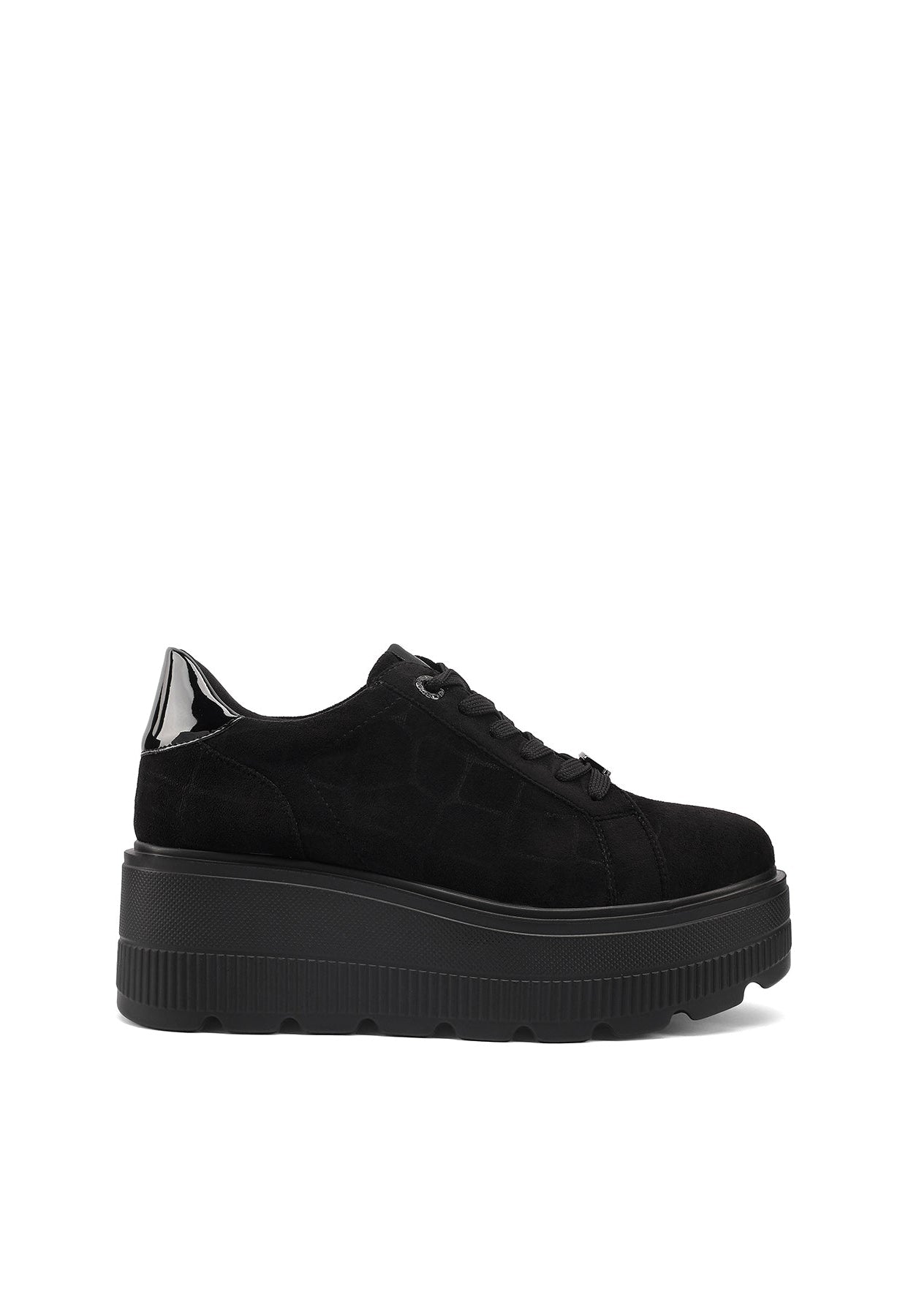 Baskets Femme Agathe – photo 10