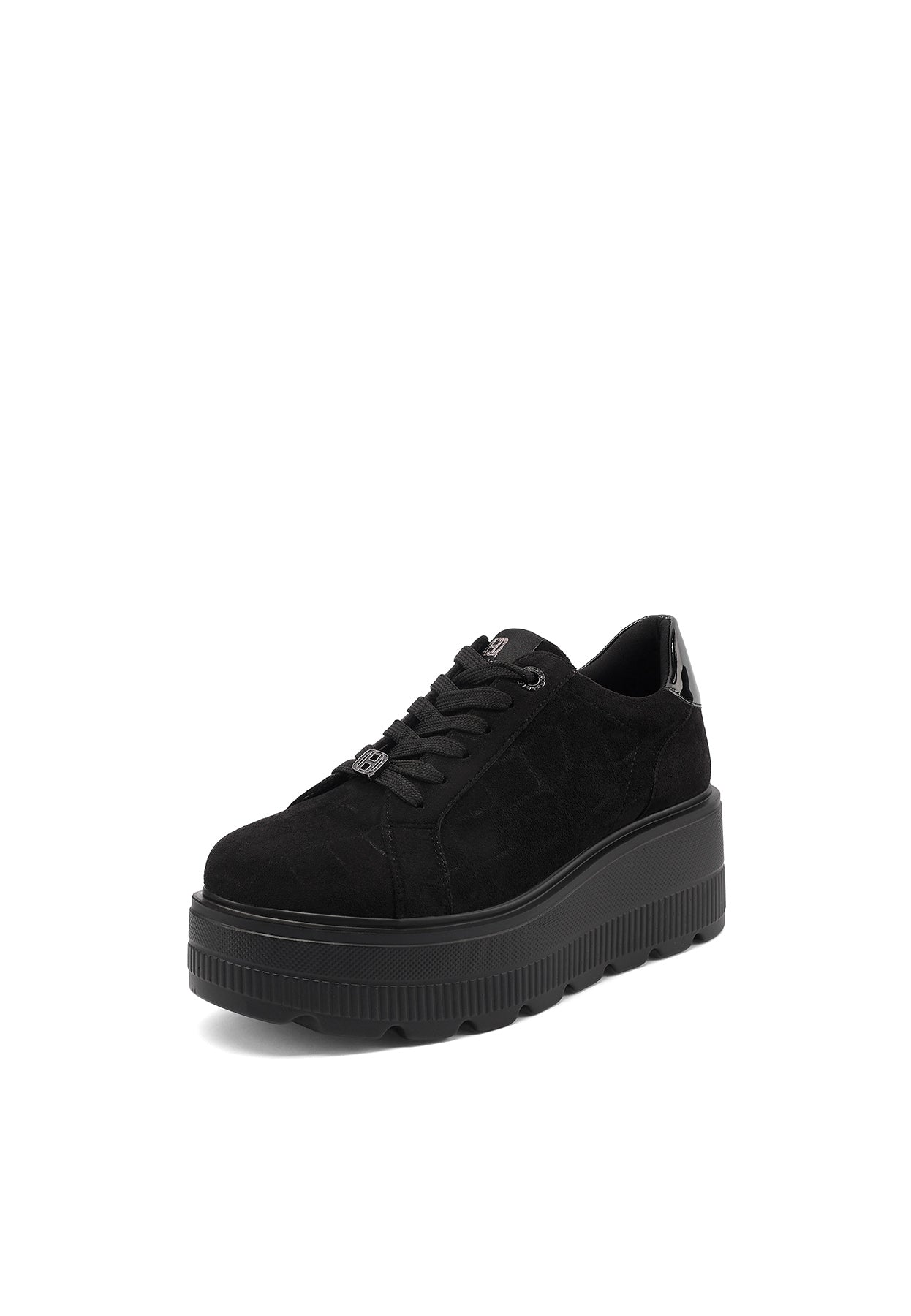 Baskets Femme Agathe – photo 11