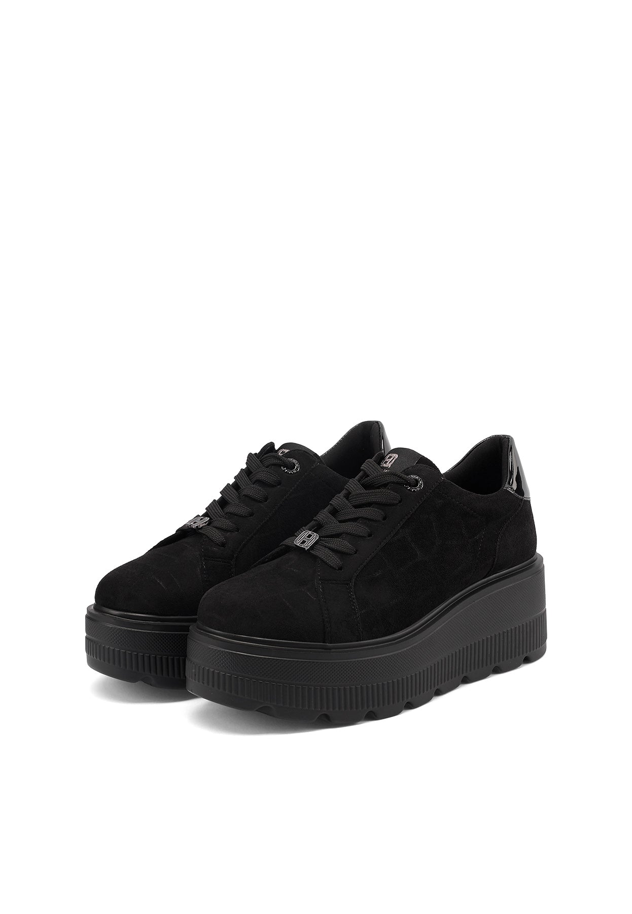 Baskets Femme Agathe – photo 12