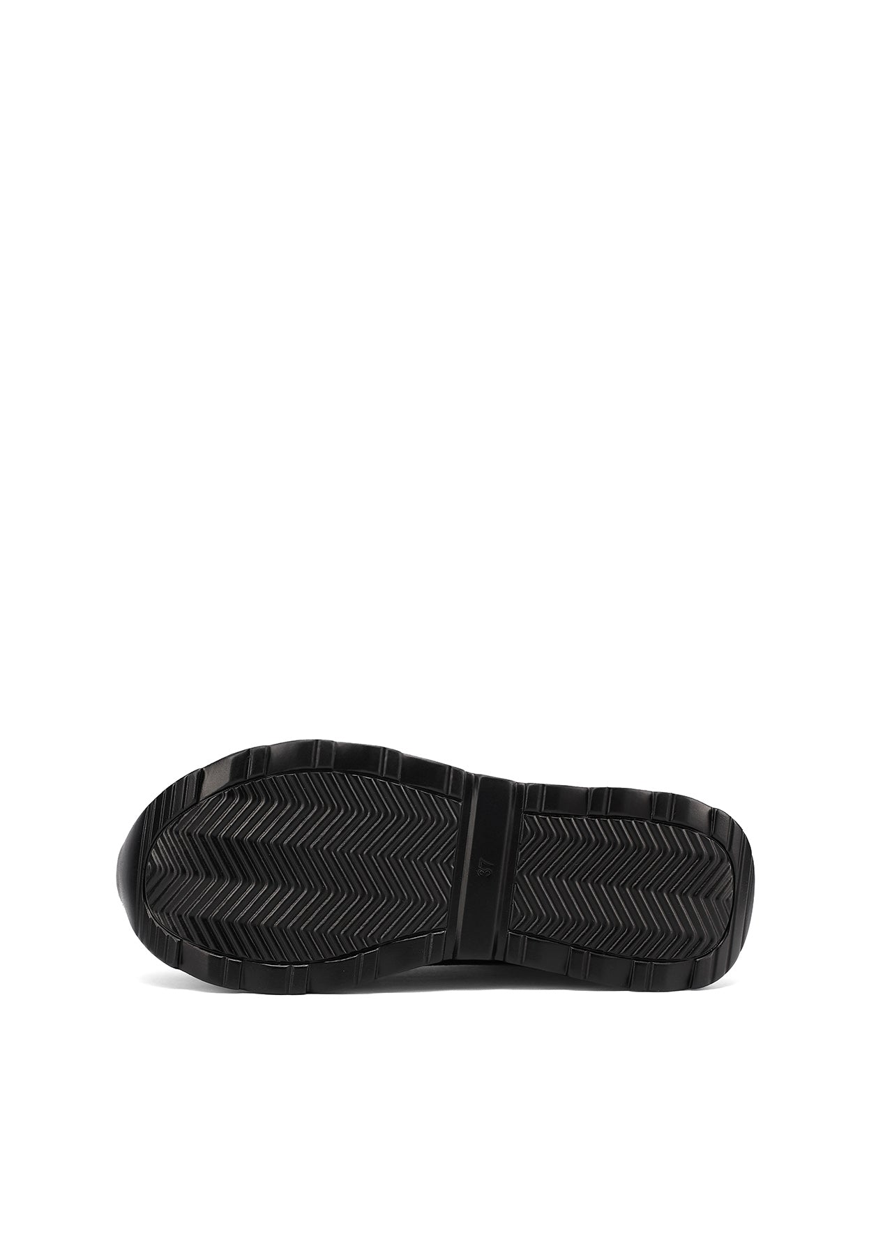 Baskets Femme Capucine – photo 31