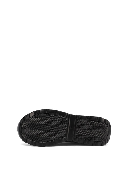 Baskets Femme Capucine – photo 31