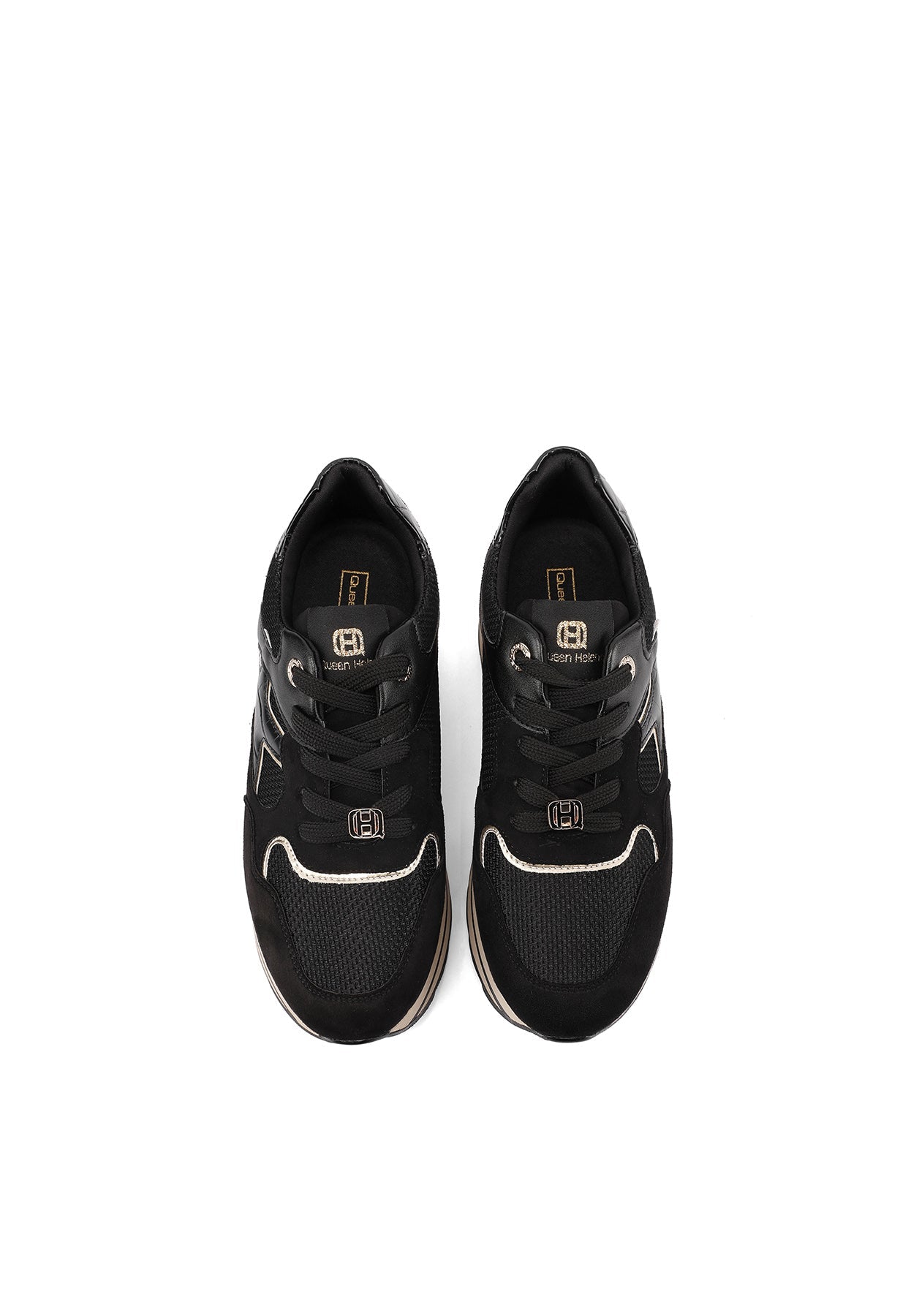 Baskets Femme Capucine – photo 30