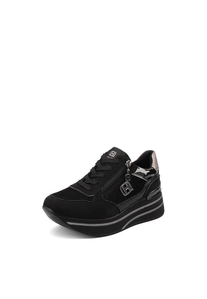 Baskets Femme Diane – photo 11