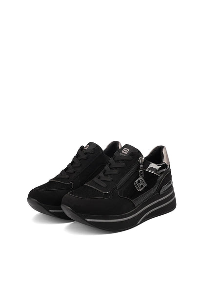 Baskets Femme Diane – photo 12
