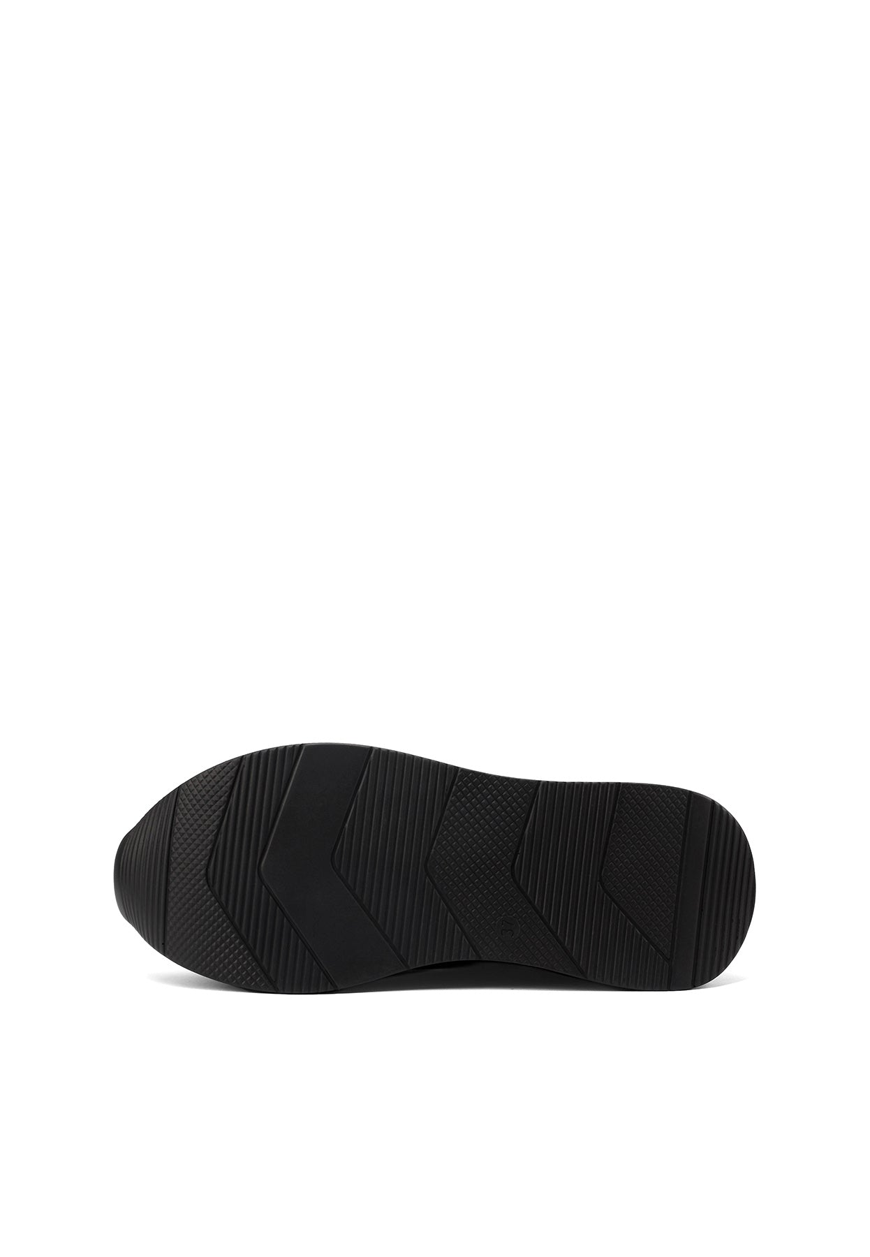 Baskets Femme Diane – photo 15