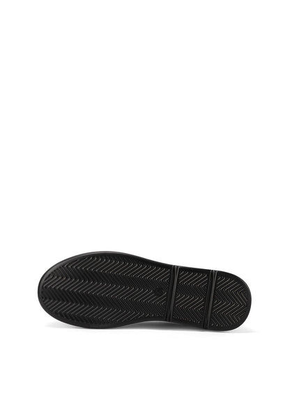 Baskets Femme Lou – détail de la semelle