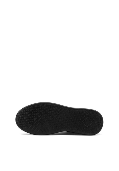Baskets Femme Garance – photo 15