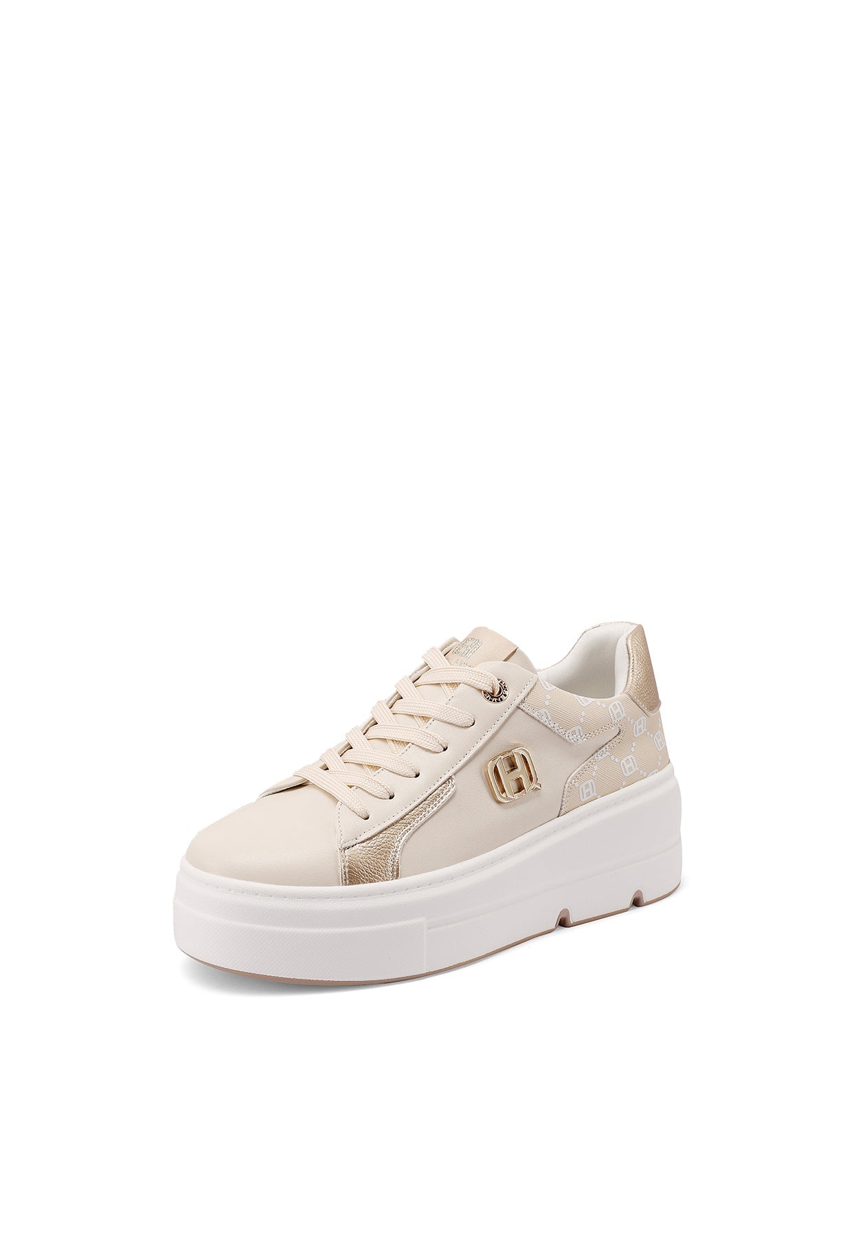 Baskets Femme Rosalie – photo 12