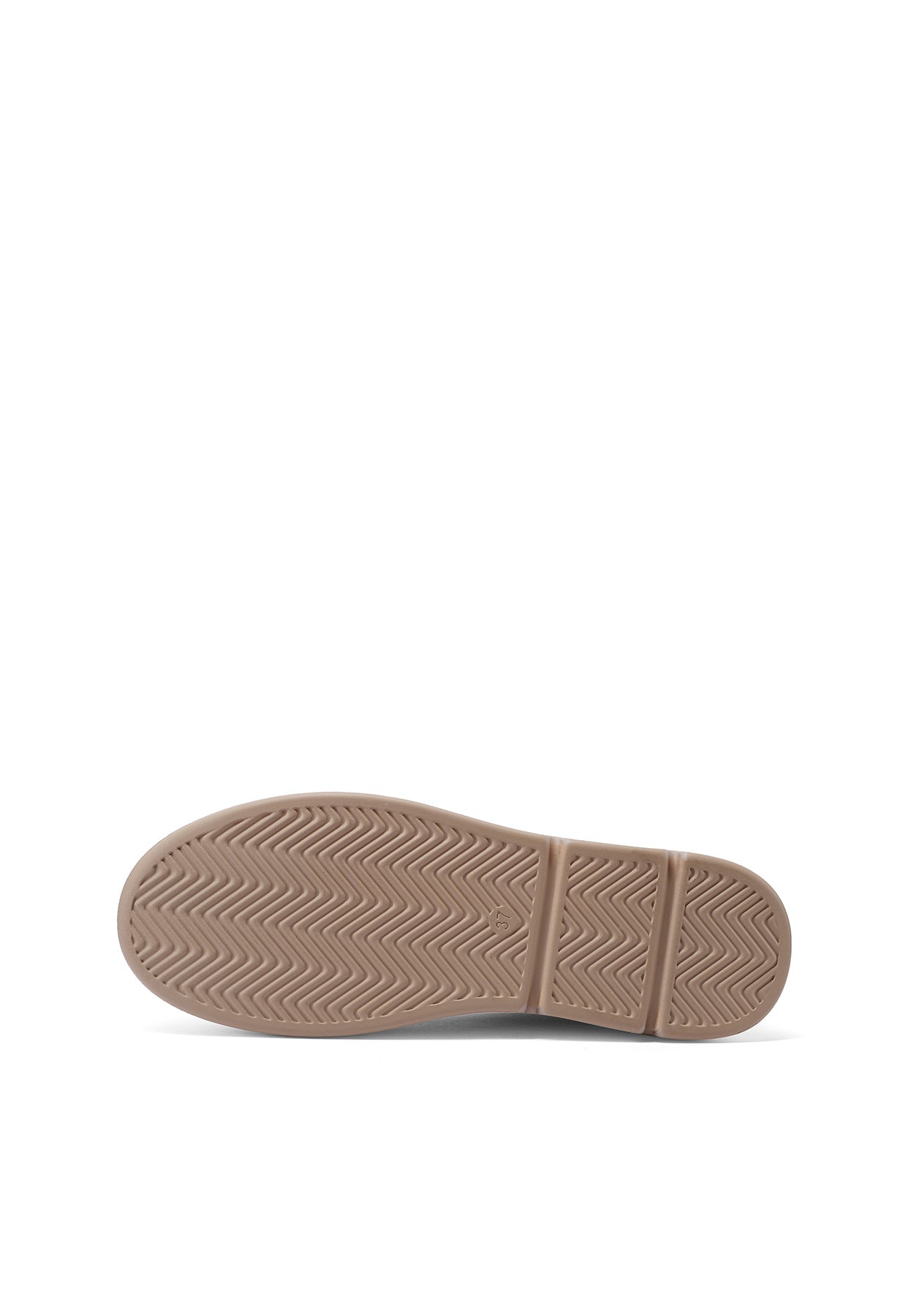Baskets Femme Rosalie – photo 15