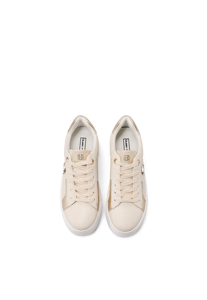 Baskets Femme Rosalie – photo 14