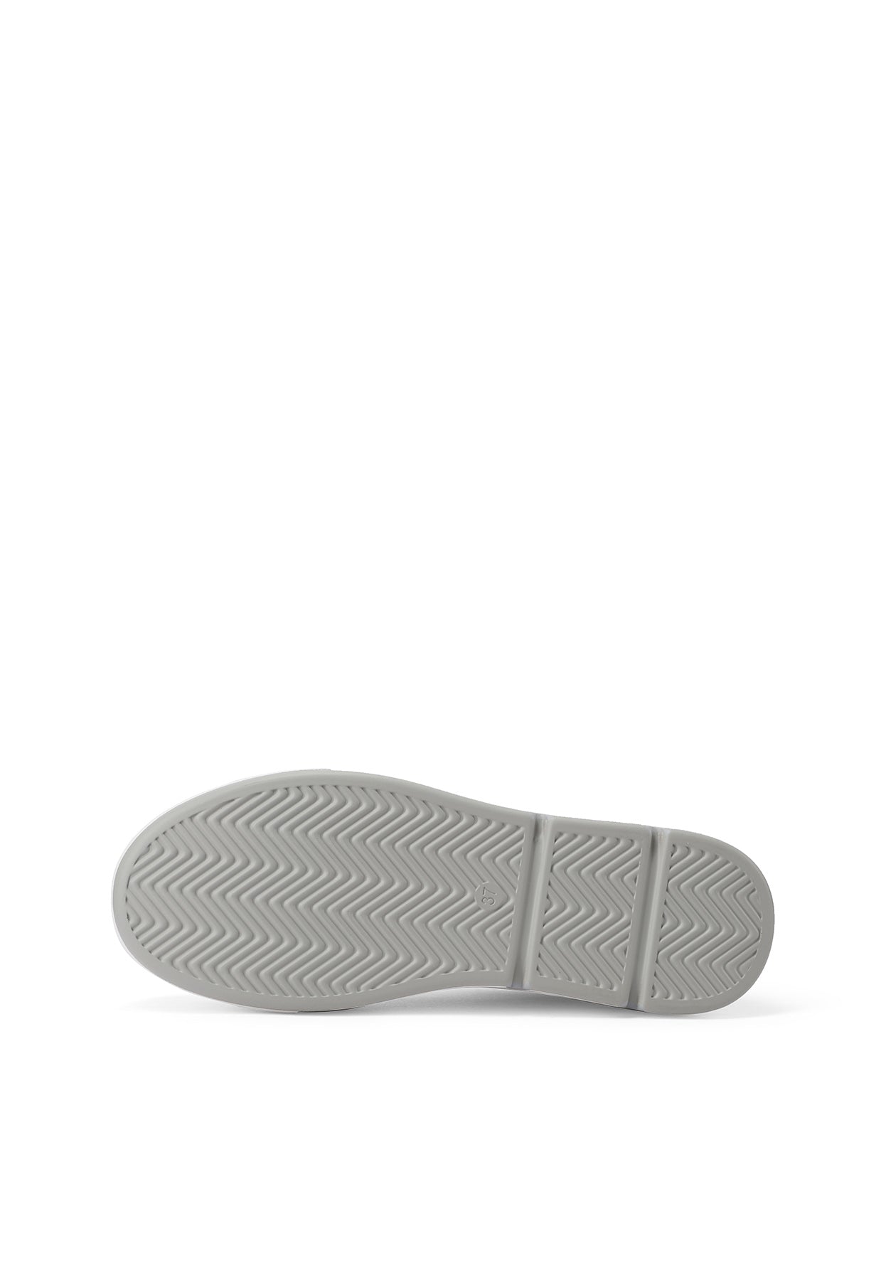 Baskets Femme Rosalie – photo 31