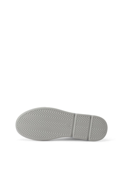 Baskets Femme Rosalie – photo 31