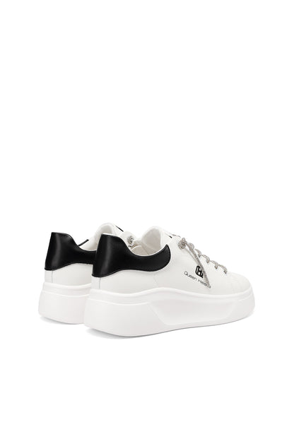 Baskets Femme Ysoline – photo 13