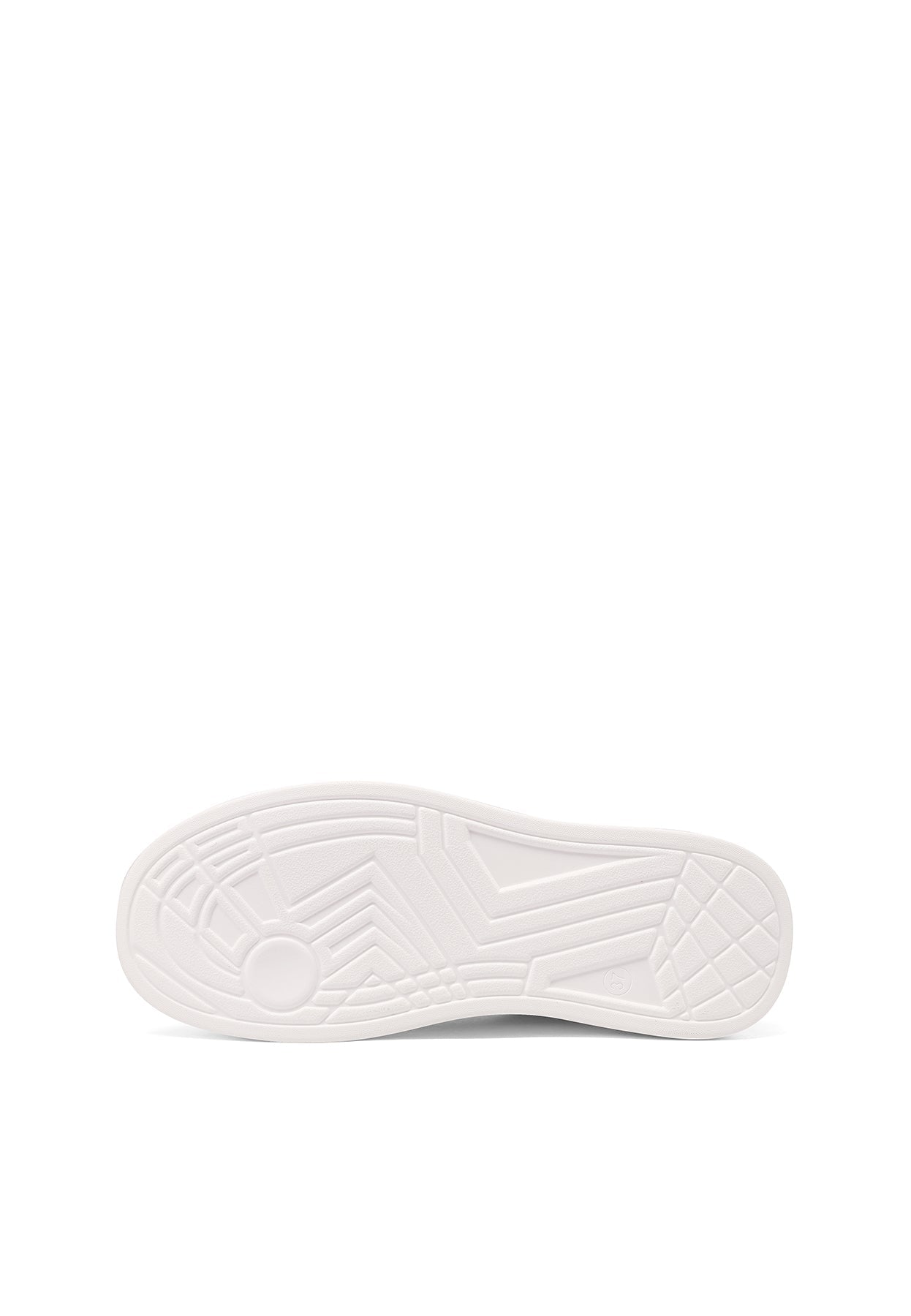 Baskets Femme Ysoline – photo 15