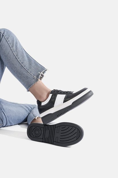 Baskets Femme Gabrielle – vue principale