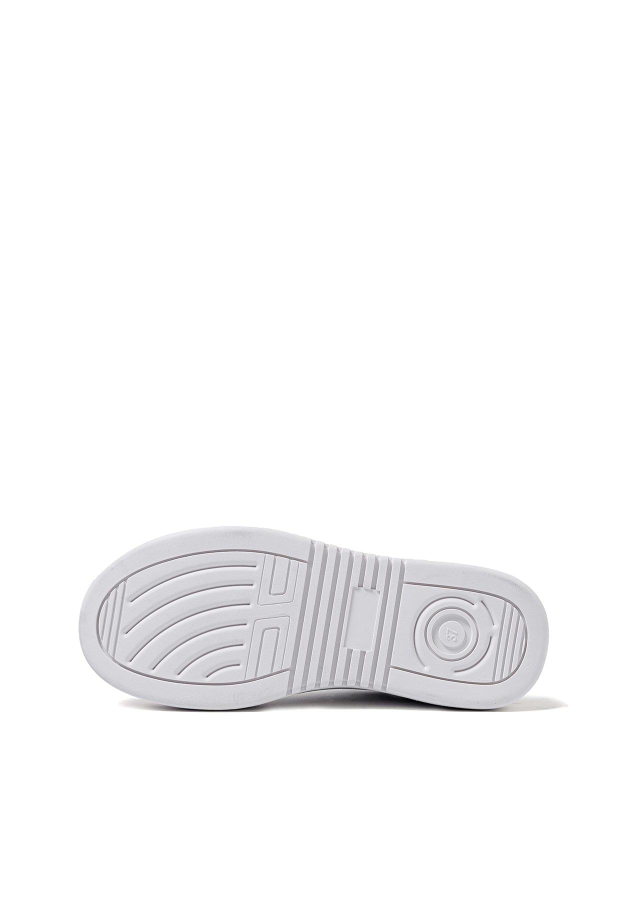 Baskets Femme Gabrielle – photo 12