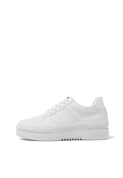 Baskets Femme Gabrielle – photo 13