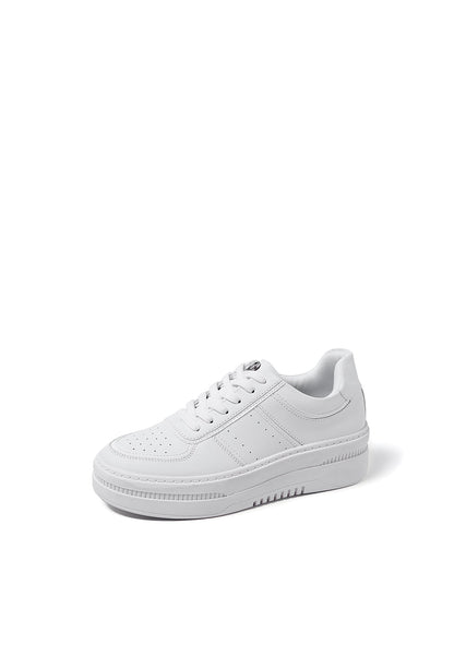 Baskets Femme Gabrielle – photo 14