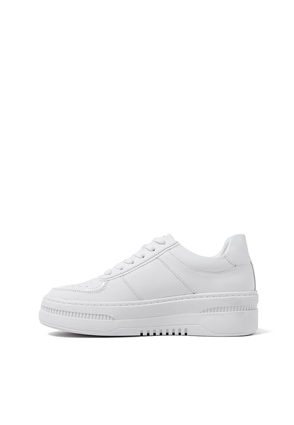 Baskets Femme Gabrielle – photo 15