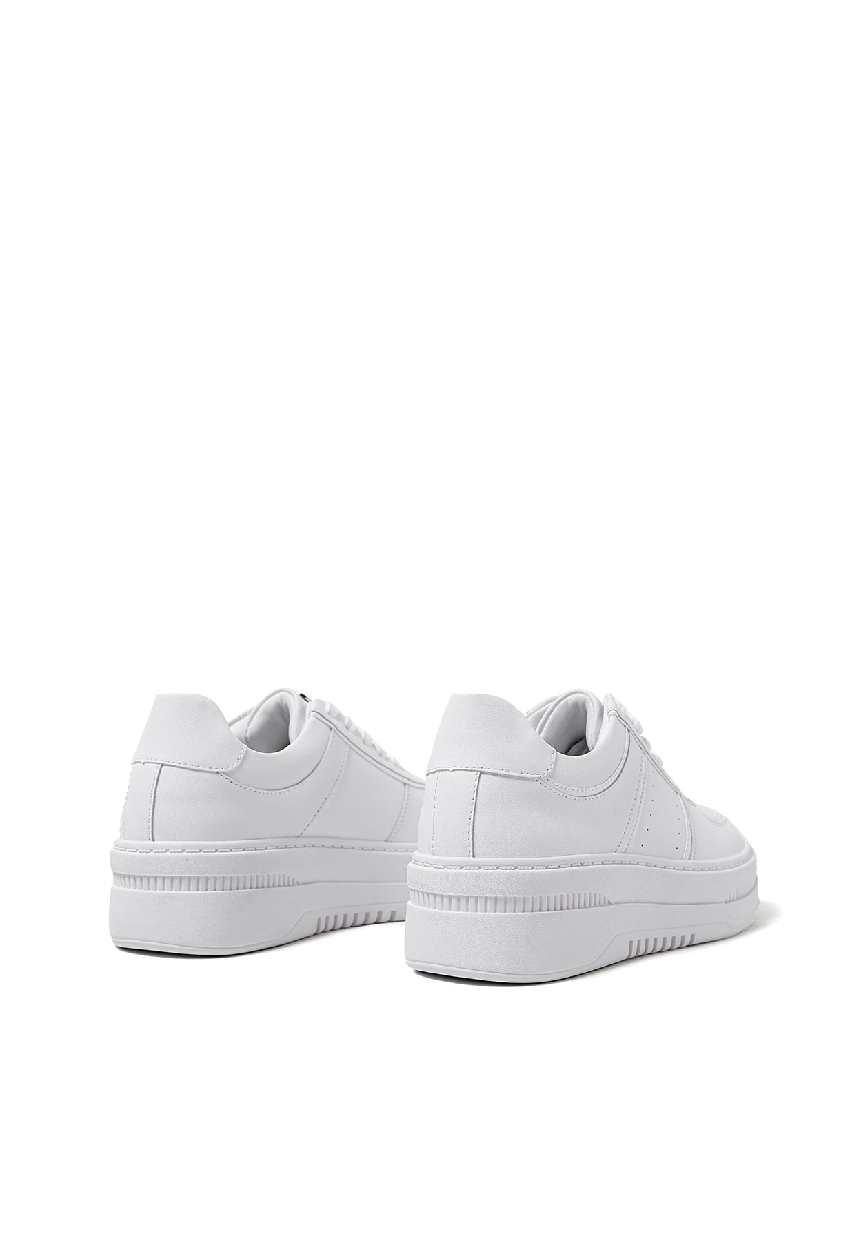 Baskets Femme Gabrielle – photo 16
