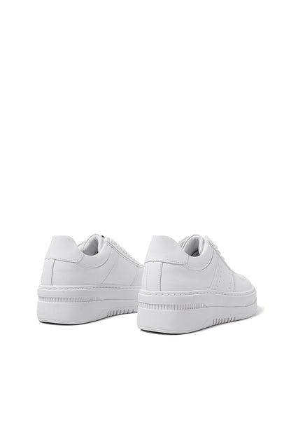 Baskets Femme Gabrielle – photo 16