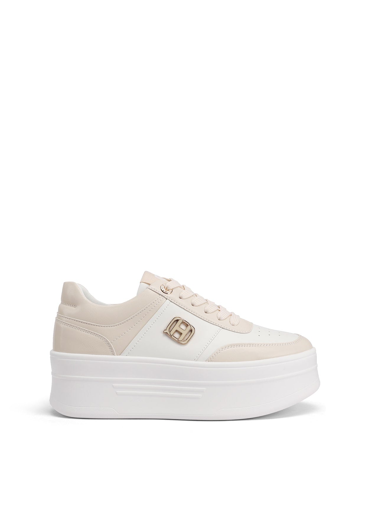 Baskets Femme Nolwenn – photo 18